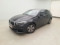 preview BMW Other #1