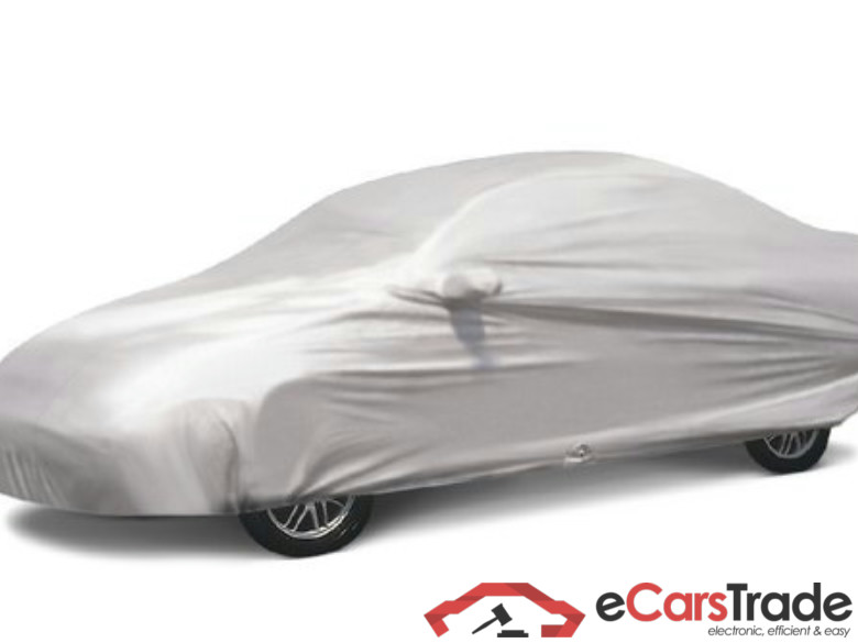 A3 Sportback 35 TDI 2.0 TDI 110KW AT7 E6d