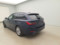 preview BMW 316 #3