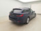 preview BMW 316 #2