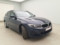 preview BMW 316 #1