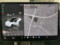 preview Tesla Model 3 #5
