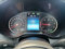 preview Mercedes C 300 #3