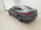 preview BMW Other #2