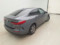 preview BMW Other #3