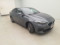 preview BMW Other #4