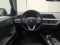preview BMW Other #5
