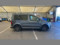 preview Volkswagen Caddy #4