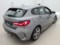 preview BMW 116 #3