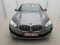 preview BMW 116 #1