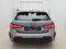 preview BMW 116 #4