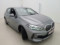 preview BMW 116 #2