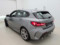 preview BMW 116 #5