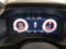 preview Nissan Qashqai #5