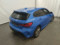 preview BMW Other #1