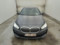 preview BMW Other #4
