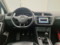 preview Volkswagen Tiguan Allspace #5