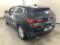 preview BMW X2 #2
