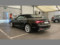 preview Audi A5 #3