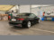 preview Audi A5 #2