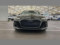 preview Audi A5 #4