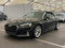 preview Audi A5 #0