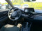 preview Toyota C-HR #4