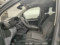preview Peugeot Expert #4