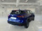 preview Nissan Qashqai #1
