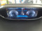 preview Peugeot 3008 #3