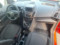 preview Ford Transit Connect #3