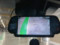preview Renault Master #5
