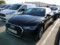 preview Audi A6 #0