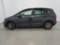 preview Volkswagen Golf Sportsvan #2