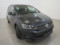 preview Volkswagen Golf Sportsvan #3