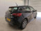 preview Renault Clio #1