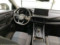 preview Nissan Qashqai #2
