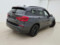preview BMW X3 #1