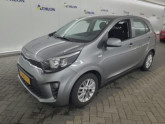 Photo car #7520851