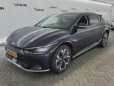 Photo car #7520859