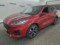 preview Ford Kuga #0