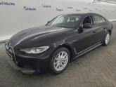 Photo car #7520880