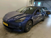 Photo car #7520904