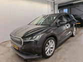 Photo car #7520908