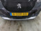 preview Peugeot 2008 #3