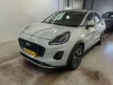 Photo car #7520924