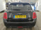 preview Mini Cooper #5