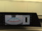 preview Peugeot 3008 #3