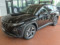 preview Hyundai Tucson #1