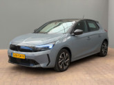 Photo car #7522172